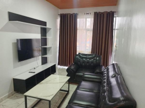 Dream apartment 05